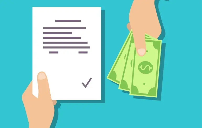 На публічних закупівлях України компанії з російськими зв’язками в 2024 році заробили більше, ніж до війни