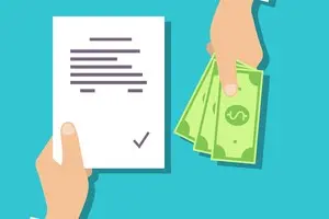 На публичных закупках Украины компании с российскими связями в 2024 году заработали больше, чем до войны