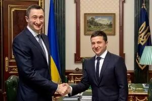 Ни реинтеграции, ни единства? Как хаотичные решения разрушают государственное управление