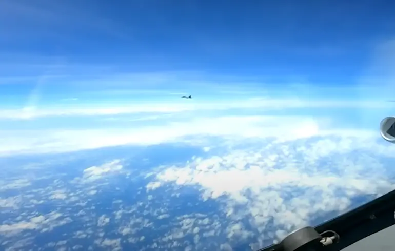 Фото иллюстративное