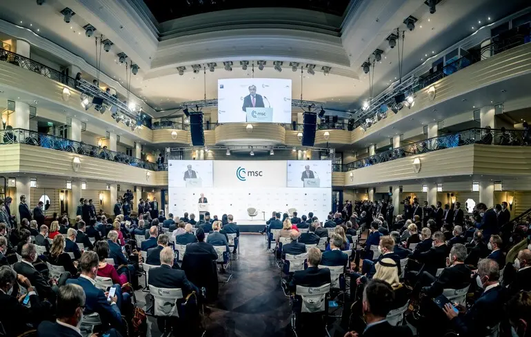 Иллюстративное фото