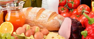 После зимнего роста: какими будут цены на продукты весной