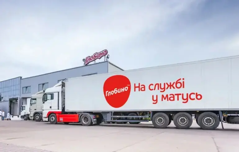 Міжнародний аудит підтвердив, що 