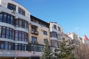 Квартиру Януковича здають в оренду: за скільки можна оселитися у хоромах експрезидента