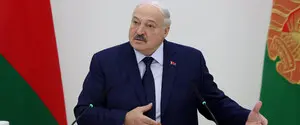 США предложили Лукашенко сделку, чтобы снизить воздействие России на Беларусь — NYT