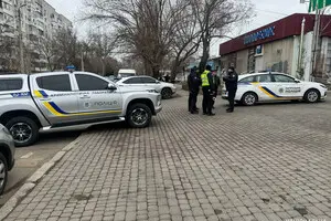 В результате взрыва в Николаеве погибли трое военных Центра противоминной деятельности