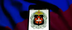 Росія створила новий шпигунський Департамент для таємної війни проти Заходу – WSJ