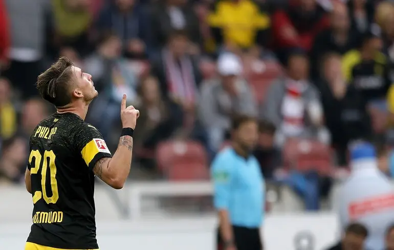 Иностранный футболист получил страшную травму из-за российского самолета