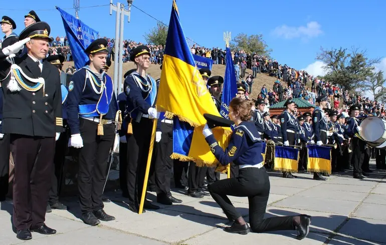 Дострокове припинення навчання у військових вишах: що може загрожувати