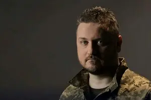 Коваленко: Любые заявления и прогнозы о мирных переговорах — это прощупывание позиций