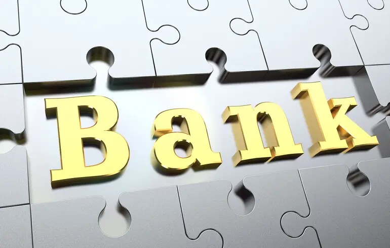 Депозити в банках України: в яких фінустановах найкращі та найгірші відсотки 