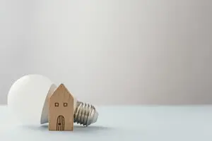 Тариф на електроенергію: скільки треба платити з 1 березня