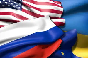 Трамп дав Європі три тижні, щоб підписати капітуляцію України: євродепутат