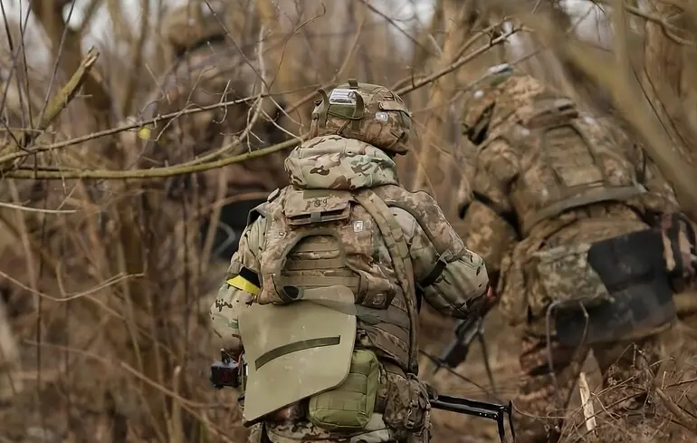 Помилка в даних в системі «Оберіг»: як внести зміни