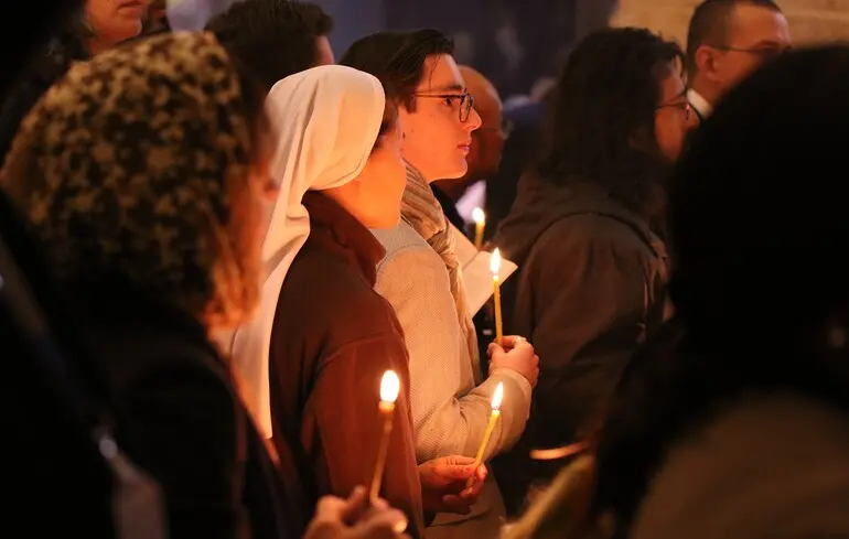 Вселенська поминальна субота: значення та заборони