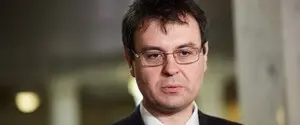 Фінансові виклики для України: Гетманцев пропонує ввести військову цензуру видатків