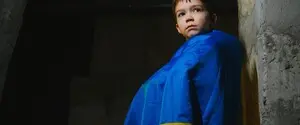 Кожна п'ята дитина в Україні втратила когось із близьких під час війни - ЮНІСЕФ