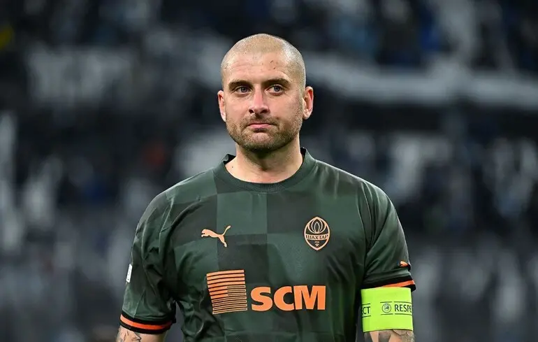 Ярослав Ракіцький