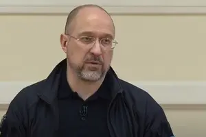 Кабмин планирует продлить срок перебронирования — Шмыгаль