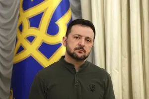 В Politico объяснили, почему проведение выборов сейчас было бы опасным для Украины