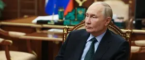 Для России переговоры с США уже являются победой — WSJ