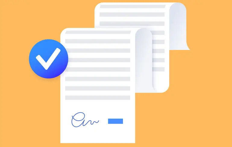 Декларации о доходах: когда их должны подавать военные и госслужащие