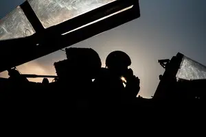День инженерно-авиационной службы авиации ВСУ 2025: история праздника