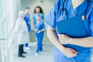 Українські студенти-медики більше не зможуть отримувати дипломи без складання ліцензійних іспитів КРОК — глава Центру тестування при МОЗ 