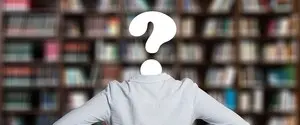 Реєстрація на НМТ: що треба знати учасникам