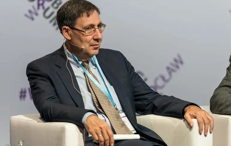 Що відбувається з Трампом? Експосол Гербст назвав два варіанти