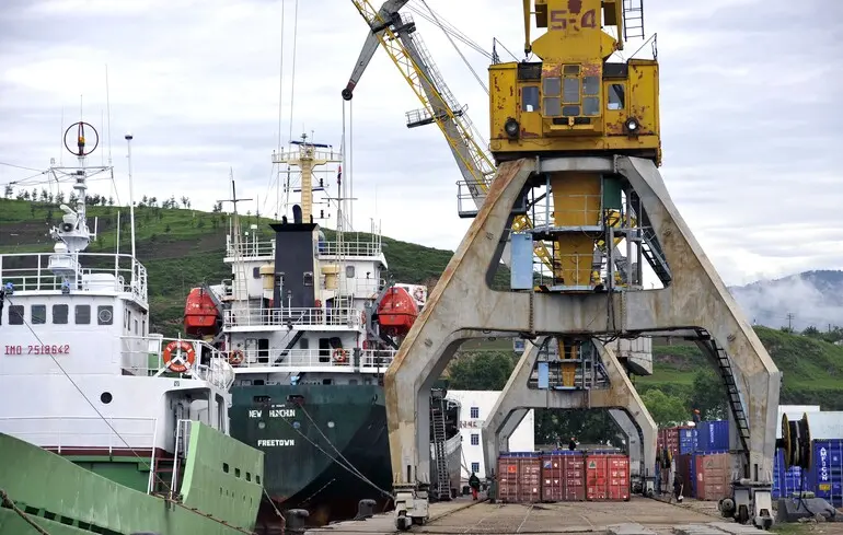 Ілюстрація