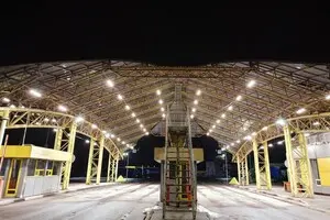 Украина предложила Турции участие в тендерах на восстановление, которые объявит в апреле – СМИ