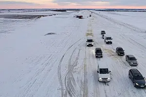 Українці перестали платити штрафи за порушення ПДР: борги за час повномасштабної війни зросли в рази 