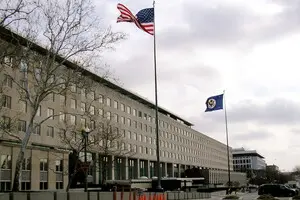 У Держдепі США хочуть розморозити фінансування низки програм допомоги Україні