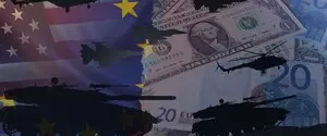 Where Should EU Countries Get Money For Defense