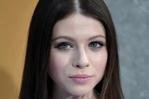 ЗМІ: Померла зірка серіалів 