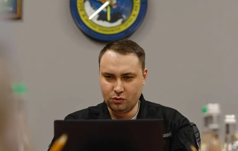 День войны стоит для россиян чуть меньше миллиарда долларов — Буданов