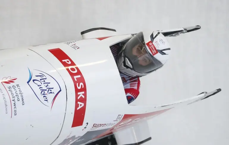 Лінда Вайжевскі