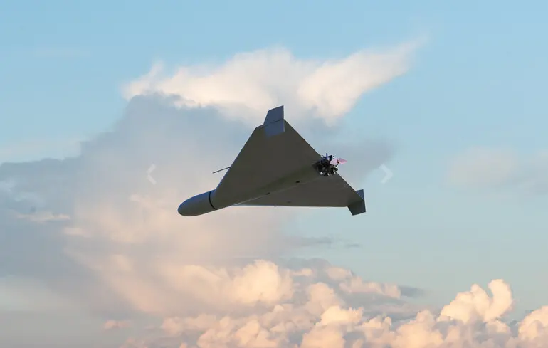 Окупанти атакували 