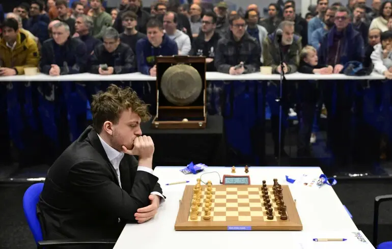 Ханс Ниманн