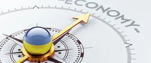 ЕБРР спрогнозировал темпы роста украинской экономики на 2025 год
