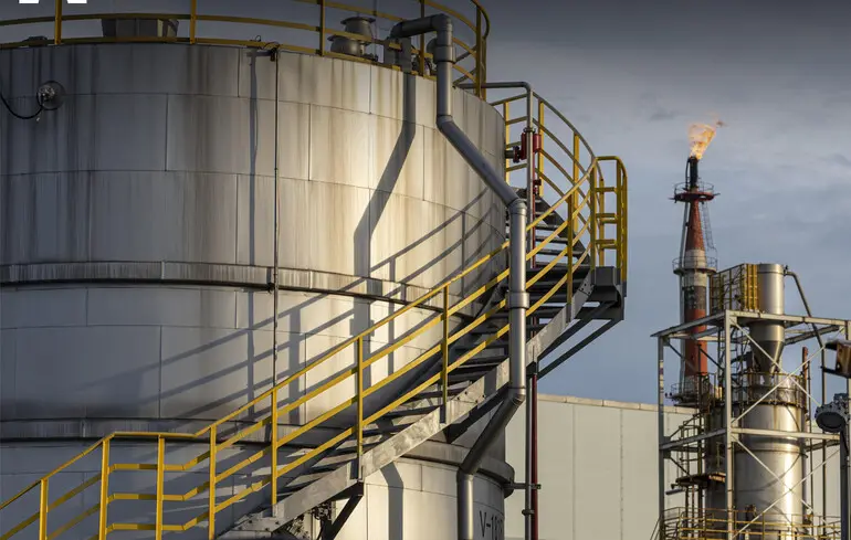 ВАКС стягнув у дохід України активи російської 