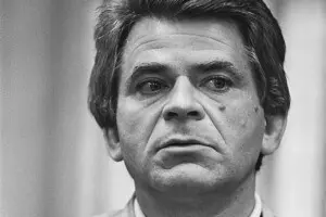 Умер десятый чемпион мира по шахматам - гроссмейстер Борис Спасский