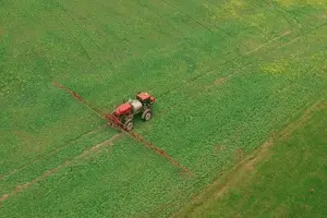 Как меняется аграрный сектор Украины из-за войны: нужны не только деньги