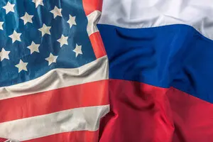 Россия и США запланировали новый раунд переговоров