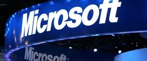 Microsoft закриває сервіс Skype, всіх користувачів переведуть у Teams