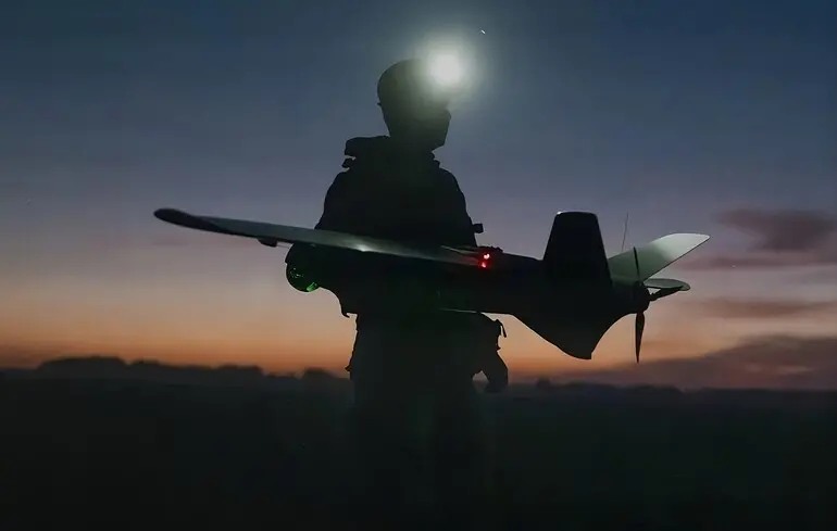 Загальна мобілізація: чи можуть її продовжити після війни