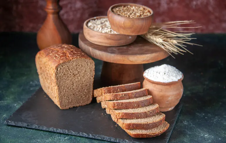 Заговини на Великий піст: традиції та заборони