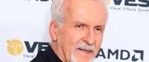 Знаменитий голлівудський режисер Джеймс Кемерон залишає Америку через правління Трампа