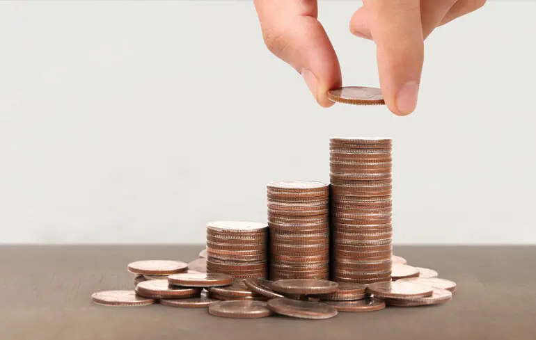 Поступления в госбюджет Украины: Минфин отчитался о результатах за февраль